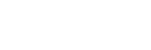Amar Hishab logo