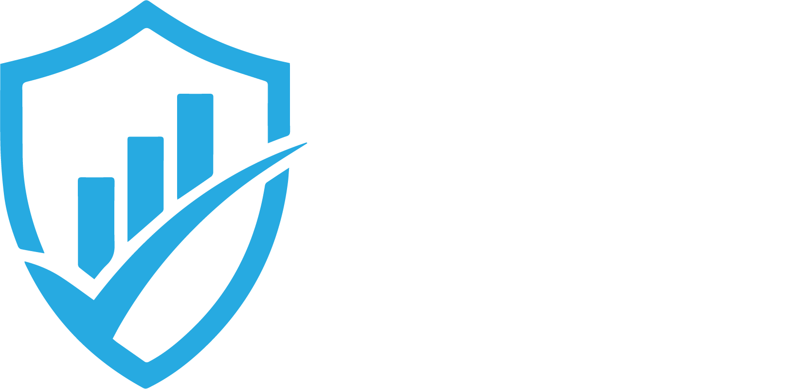 আমার হিসাব